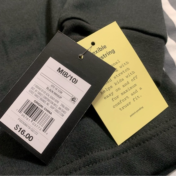 NEW! 2pc Art Class Boys Pjs Size 8-10 - Picture 9 of 9